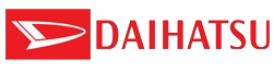 Daihatsu Serpong